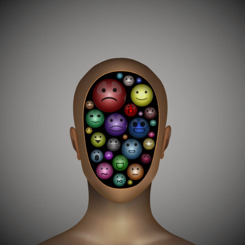 Emotional state management